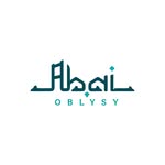 Область Абай