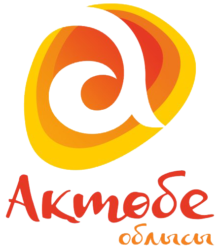 Актюбинская область