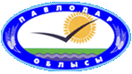 Павлодарская область